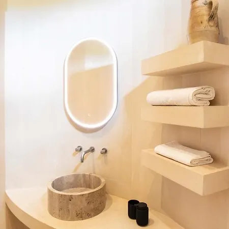 Masseria Pezze D'arena- By Puglia Classics Willa